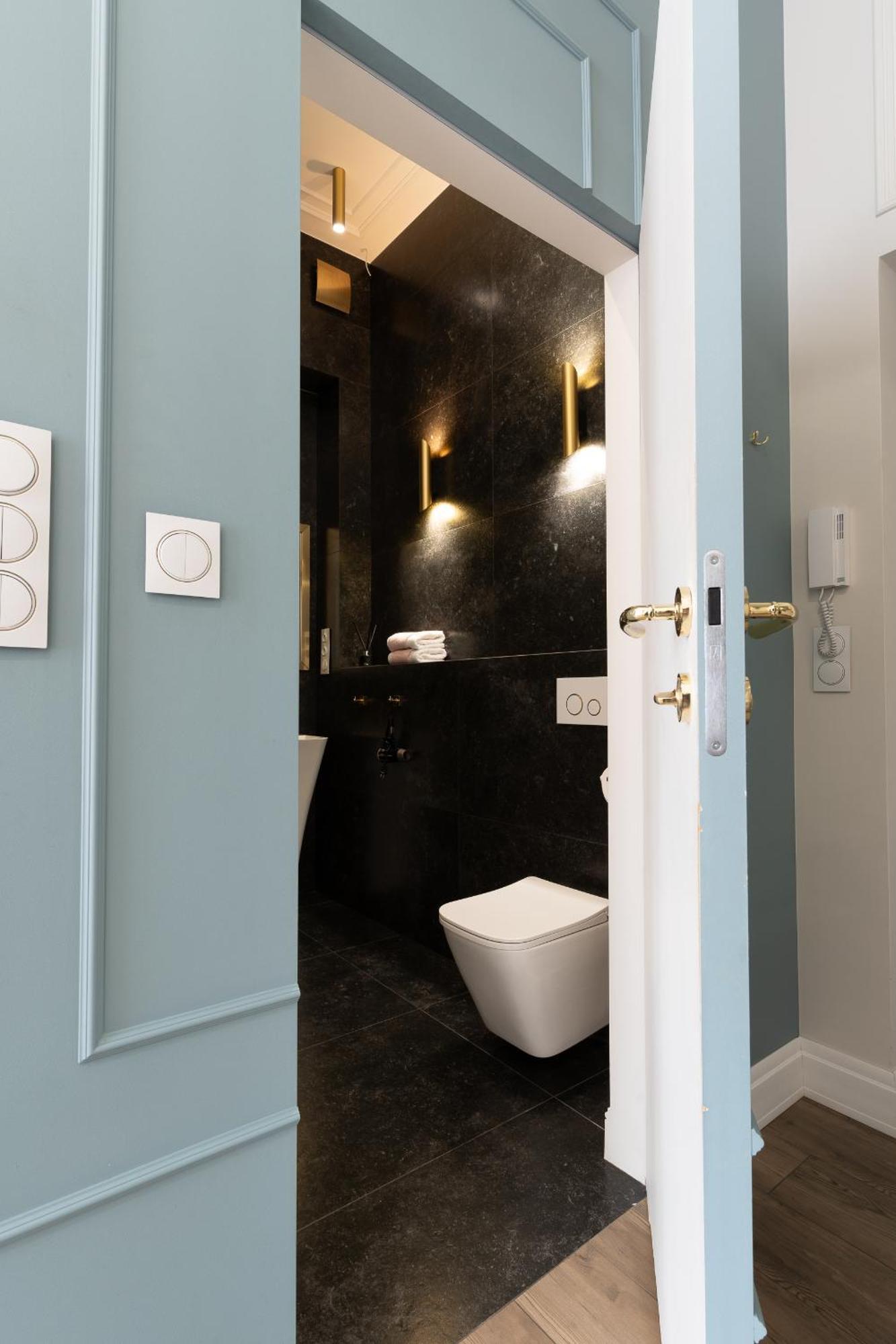 Apartament Glamour Prywatne Jacuzzi Starowislna Krakow Ngoại thất bức ảnh