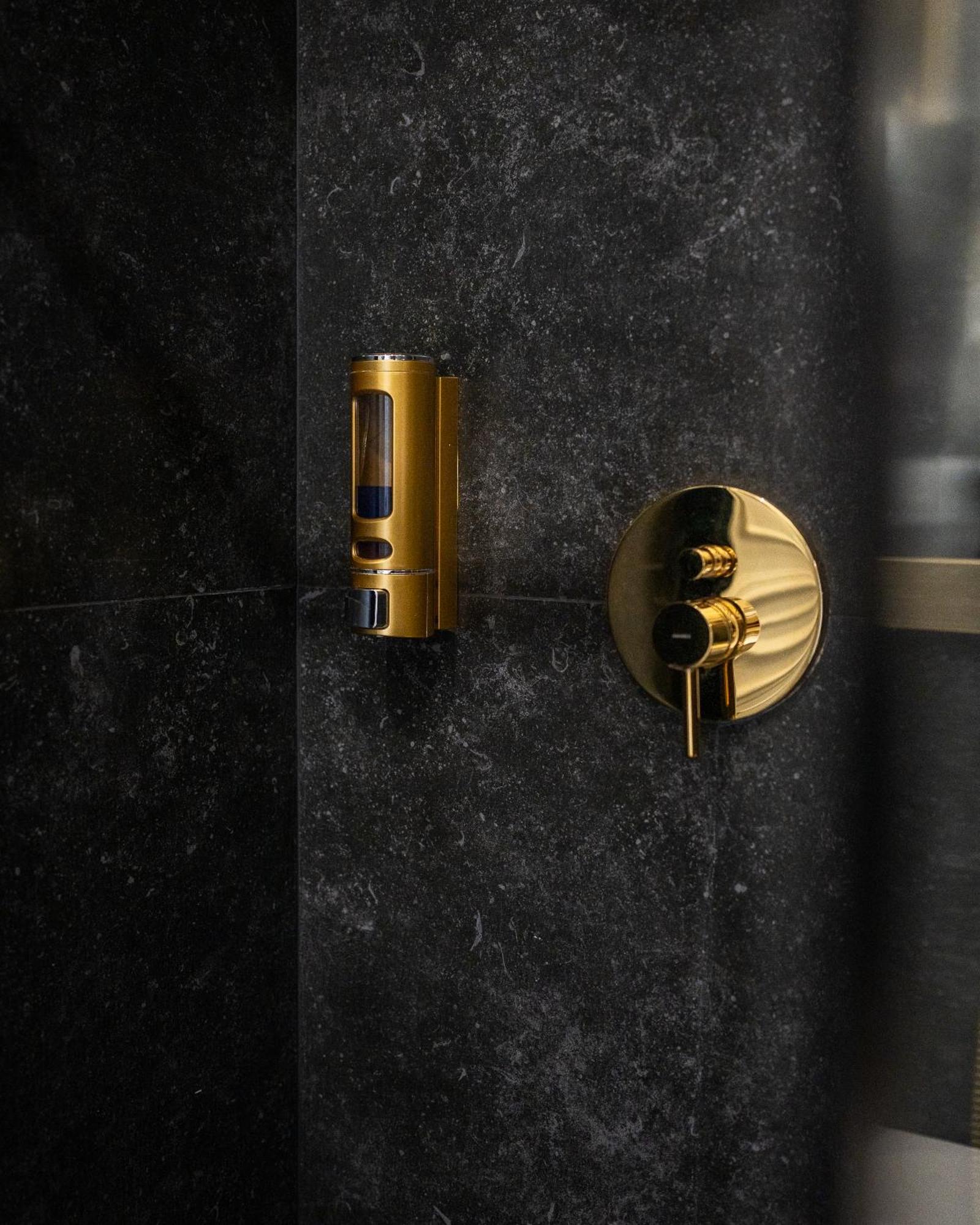 Apartament Glamour Prywatne Jacuzzi Starowislna Krakow Ngoại thất bức ảnh