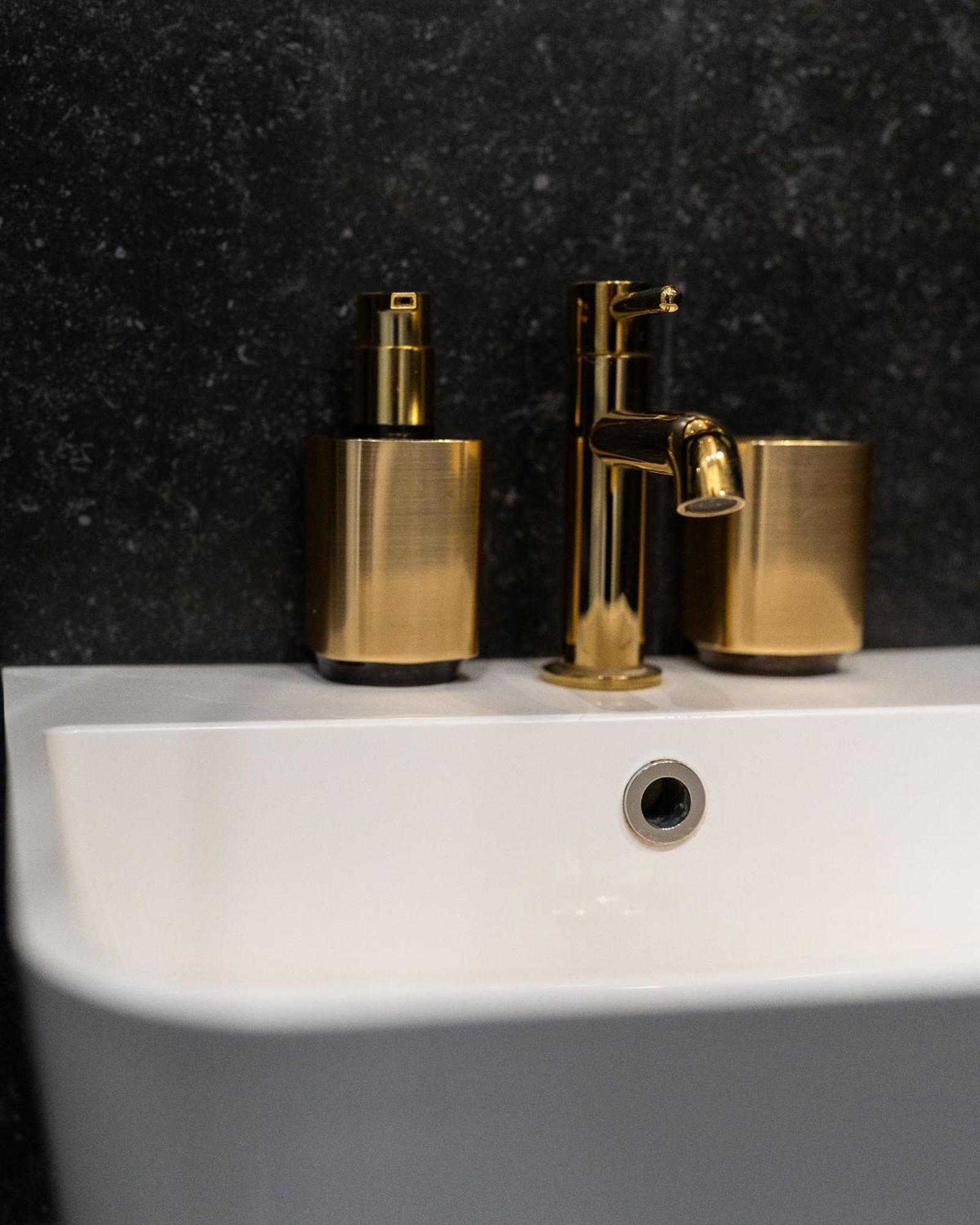 Apartament Glamour Prywatne Jacuzzi Starowislna Krakow Ngoại thất bức ảnh