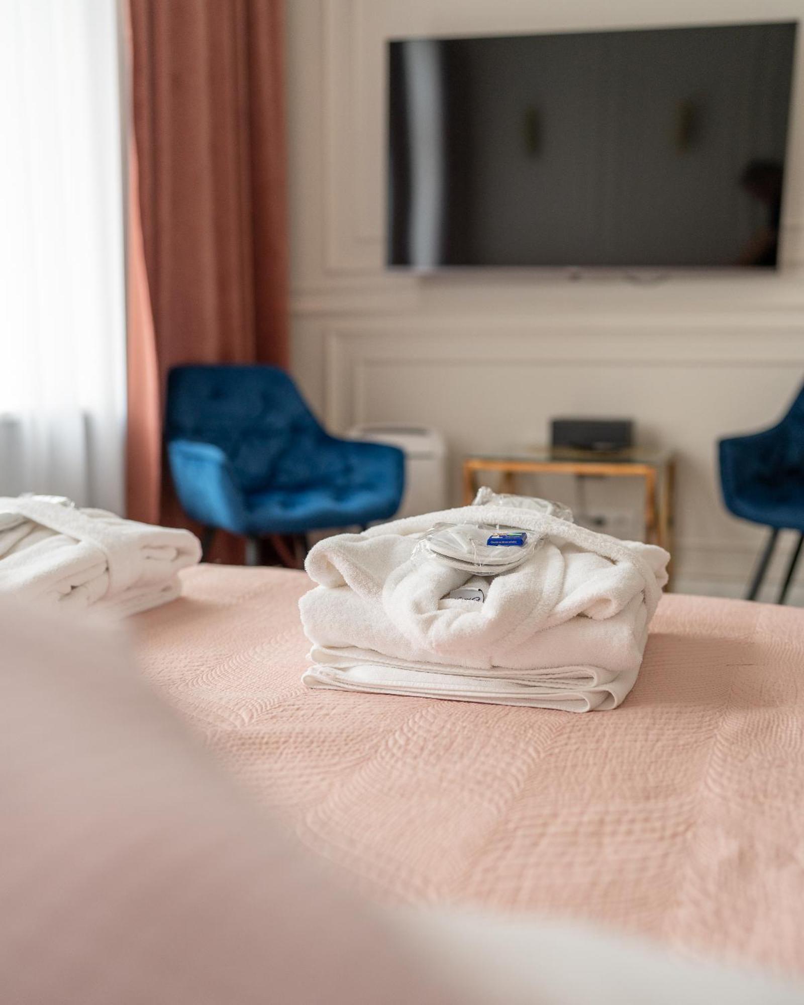 Apartament Glamour Prywatne Jacuzzi Starowislna Krakow Ngoại thất bức ảnh